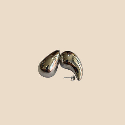 Orecchini Drops