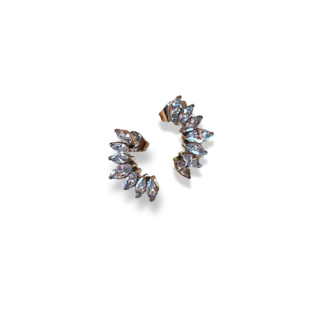 Orecchini Luce