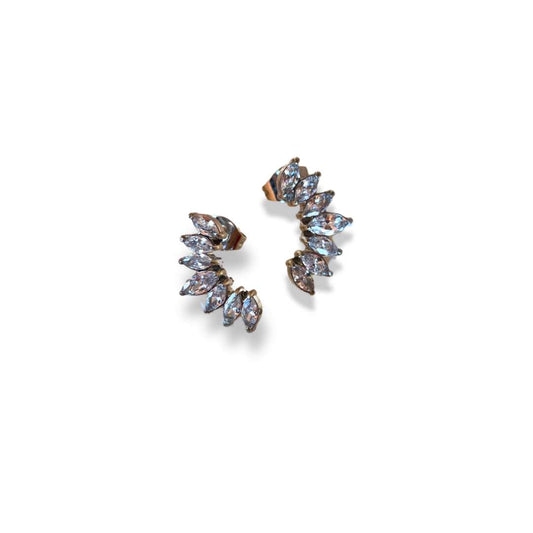 Orecchini Luce