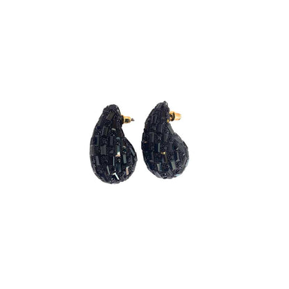 Orecchini Goccia