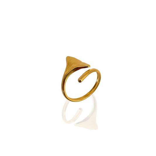 Anello Sapore di Mare