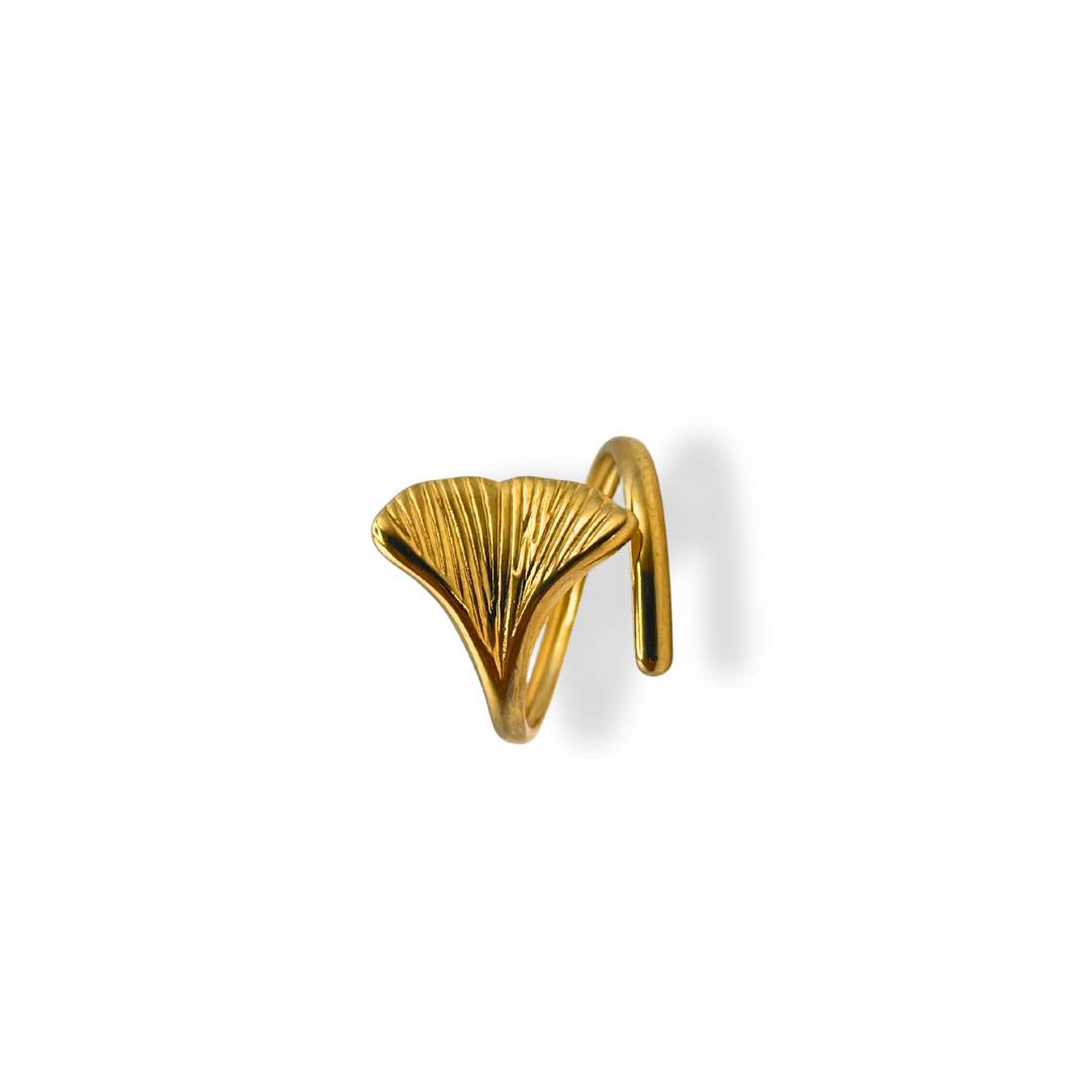 Anello Sapore di Mare