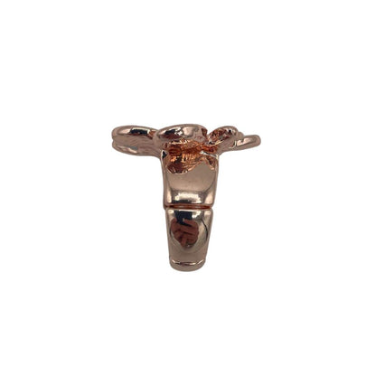 Anello Margherita