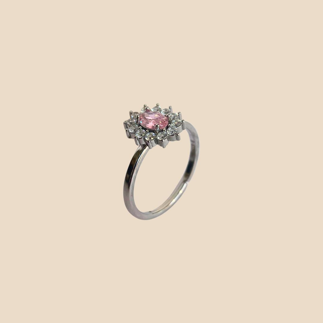 Anello Kate