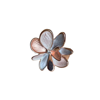 Anello Margherita