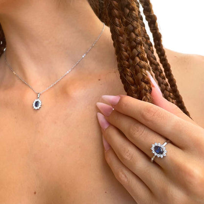 Anello Kate