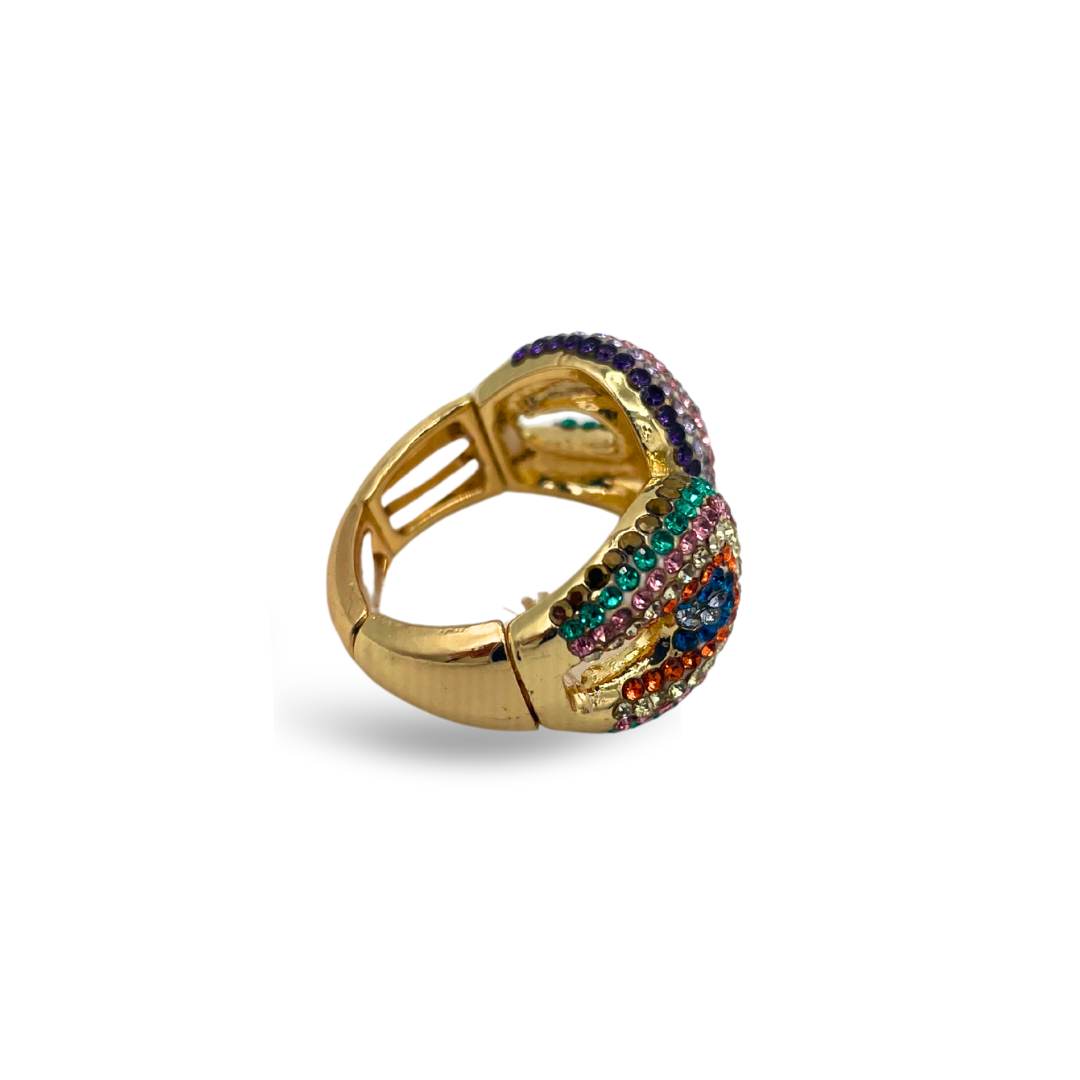 Anello Chantal