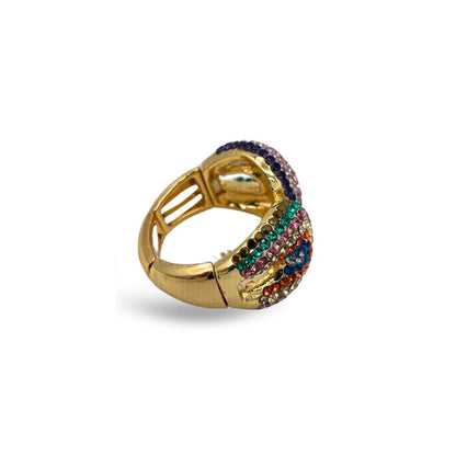 Anello Chantal