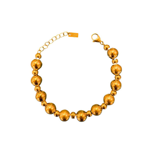 Bracciale Balls