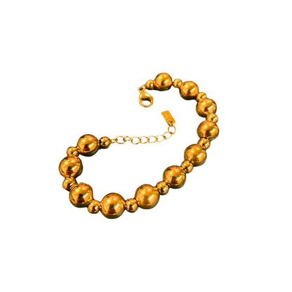 Bracciale Balls