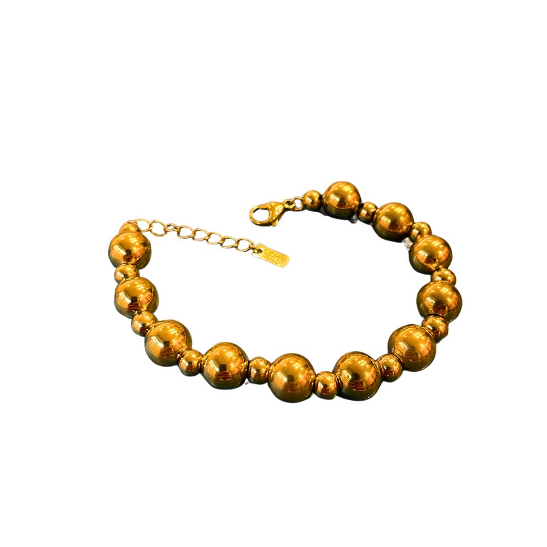 Bracciale Balls