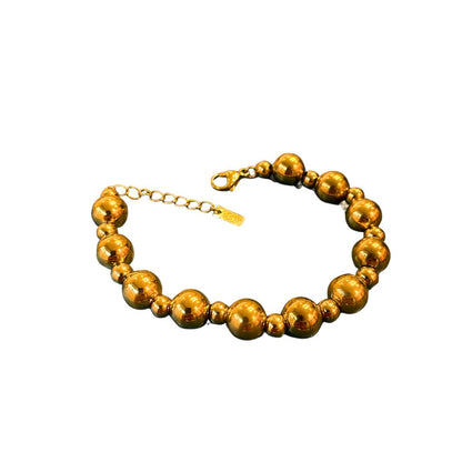 Bracciale Balls