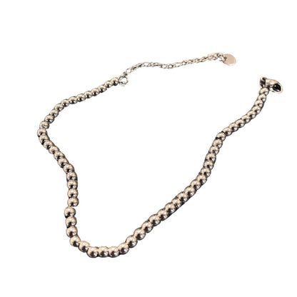 Bracciale Balls