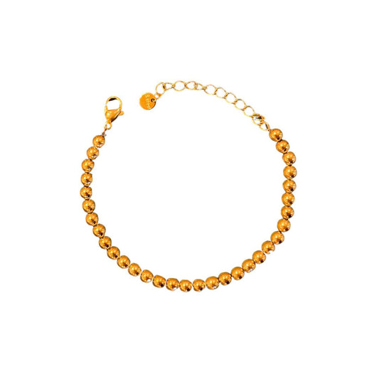 Bracciale Balls