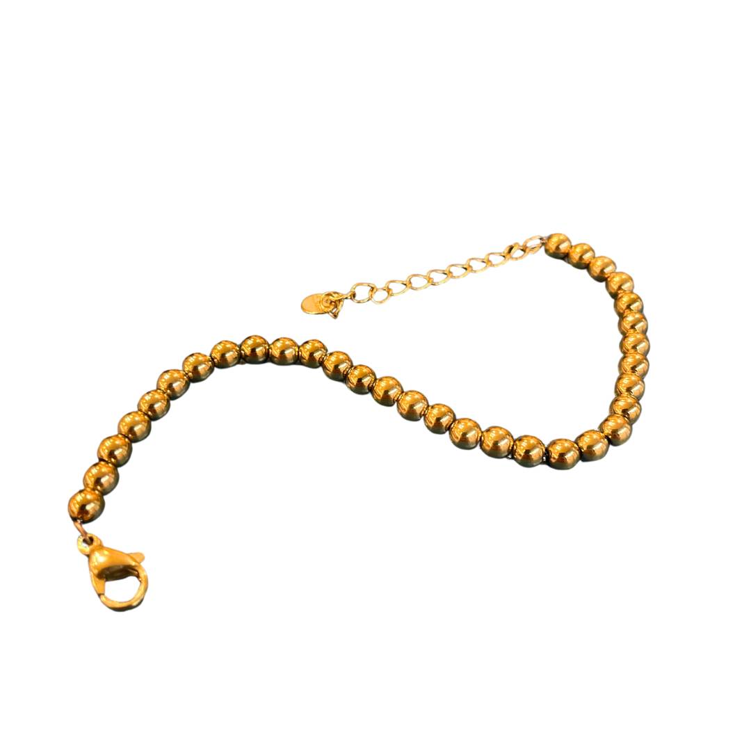 Bracciale Balls