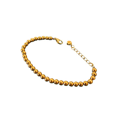 Bracciale Balls