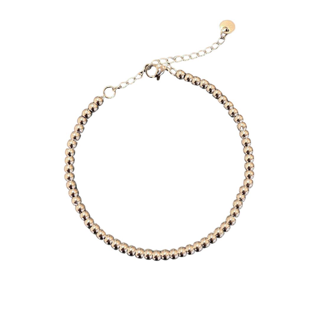 Bracciale Balls