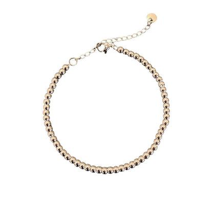 Bracciale Balls