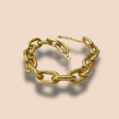 Collana Catena
