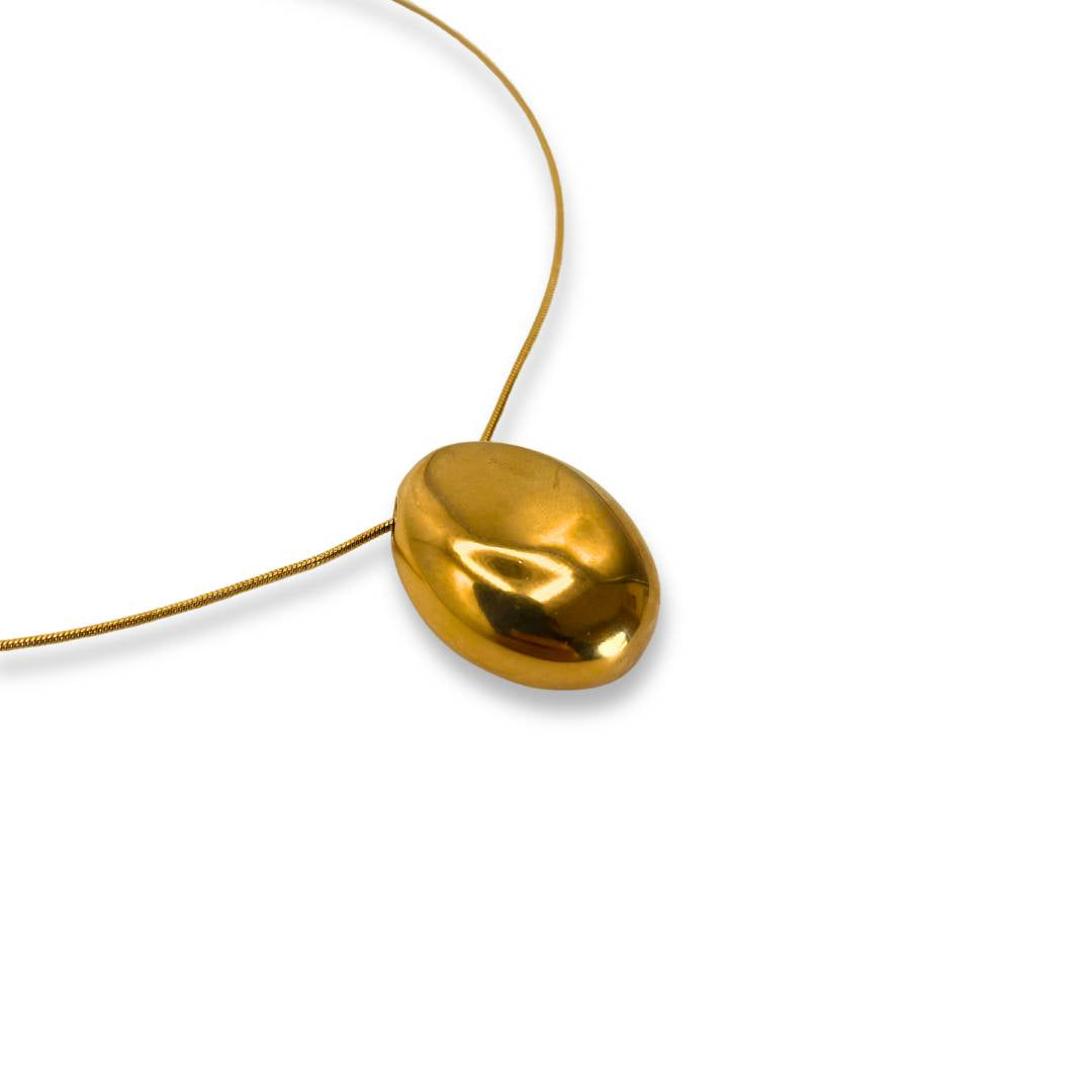 Collana con Ciondolo