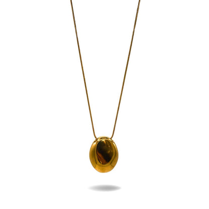 Collana con Ciondolo
