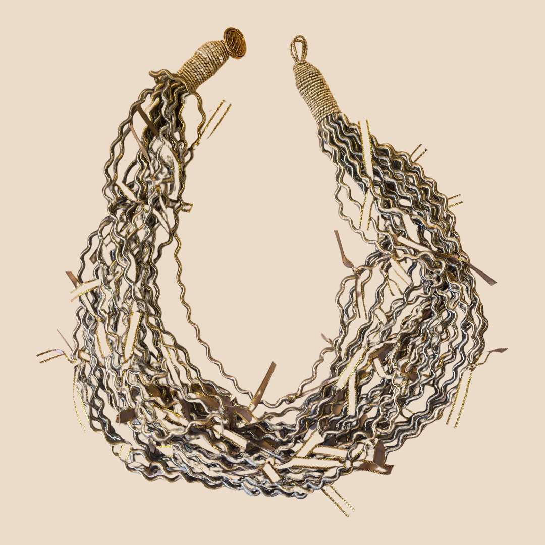 Collana Multifili