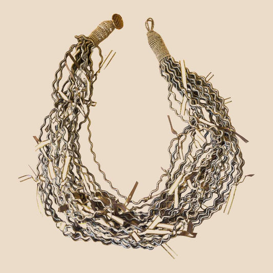 Collana Multifili