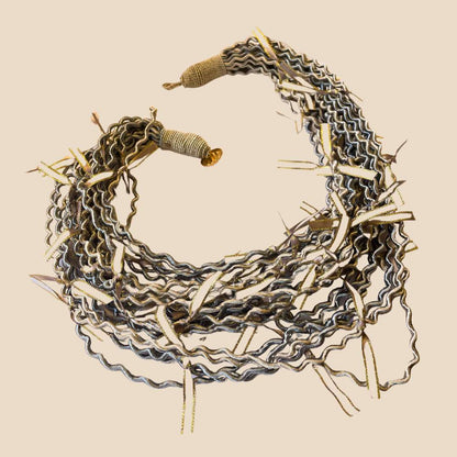Collana Multifili