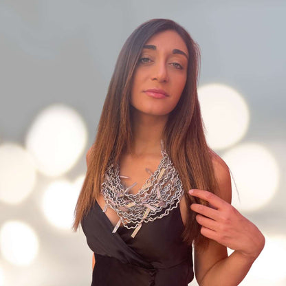 Collana Multifili