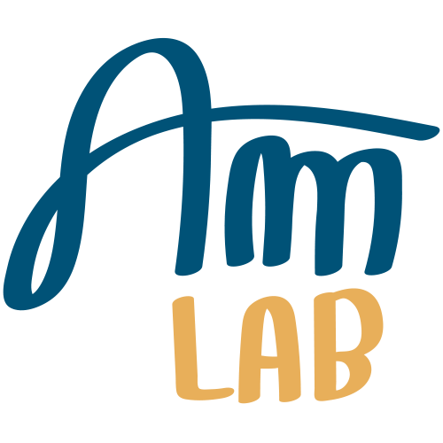 AM Lab